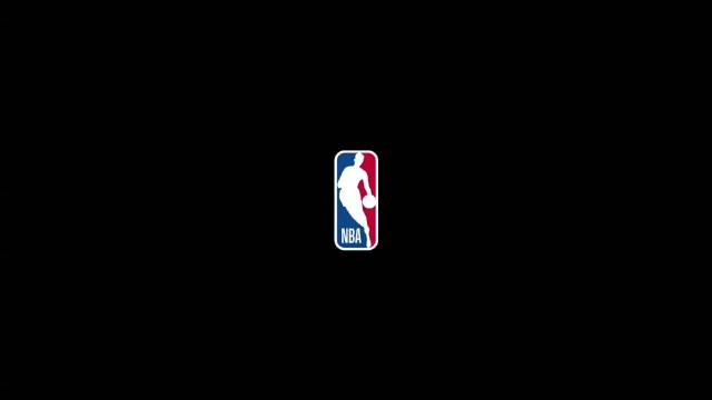 2024年10月19日NBA季前赛 76人 - 魔术 全场精华回放