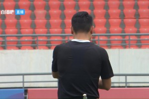 2025年04月09日 中冠区域排位赛第1轮 成都顶耀锦城vs重庆春蕾 全场录像