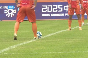 2025年04月27日 中冠区域分组赛第1轮 南京龙胜vs武汉两江金岸 全场录像