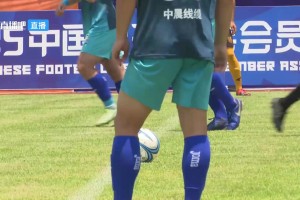 2025年05月03日 中冠区域排位赛 湖北超级先生vs广西布山全场录像