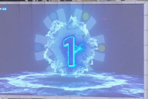 2025年05月24日 中冠区域分组赛第1轮 武汉联镇vs湖州美奇 全场录像
