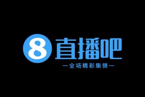 2025年05月25日 中甲第10轮 重庆铜梁龙vs广西平果 全场录像