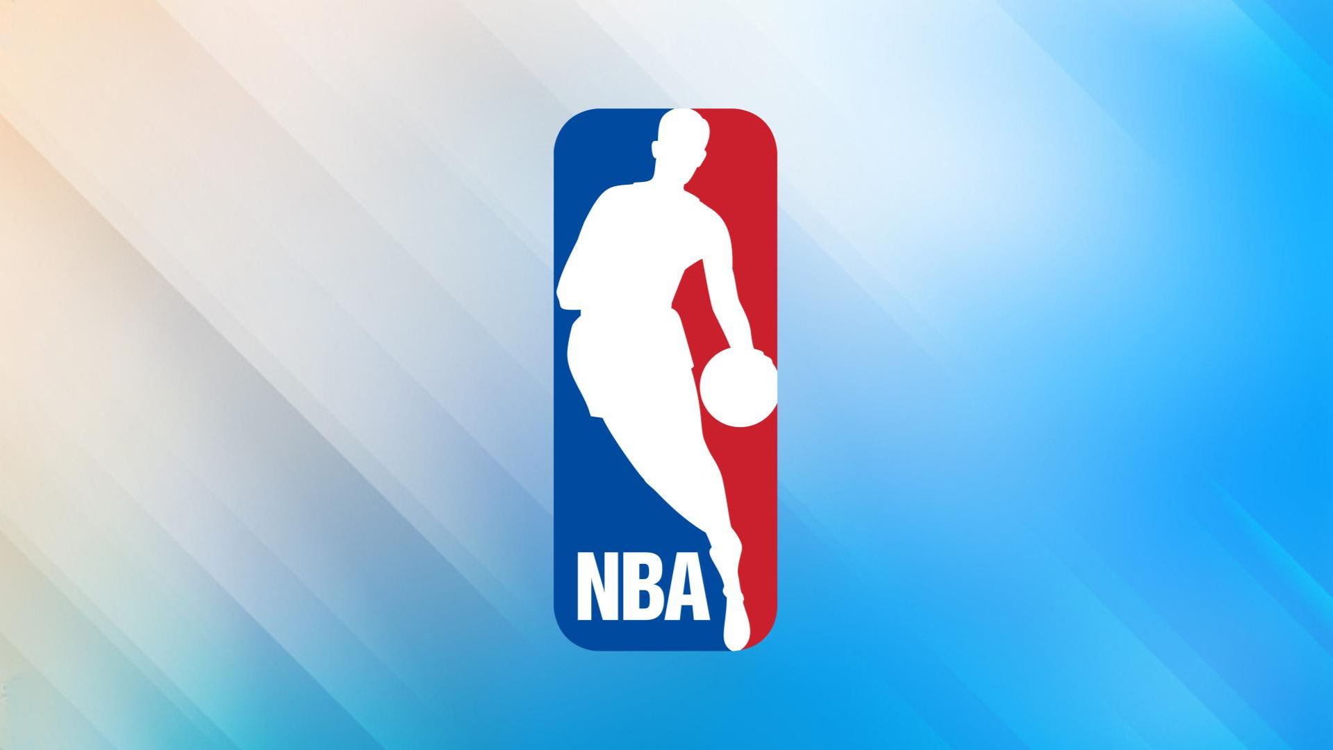 2025年05月27日 05月27日NBA西部决赛G4 雷霆 - 森林狼 精彩镜头