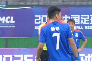 2025年05月28日 中冠区域分组赛第3轮 上海同济vs湖州美奇 全场录像