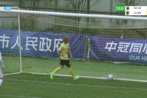 2025年05月29日 中冠区域分组赛第3轮 贵州飞鹰vs凉山鹫诺 全场录像