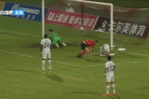 2025年06月01日 中甲-上海嘉定汇龙3-0大连鲲城止2连败 科菲梅开二度吴毅臻破门