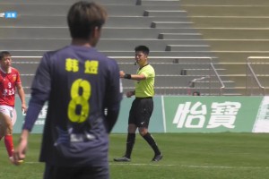 2025年06月13日 中冠区域排位赛 内蒙古草上飞vs临沂红箭 全场录像