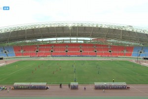 2025年06月14日 中冠区域晋级赛第1轮 北京灵动星空vs北京通州鹏瑞通达 全场录像